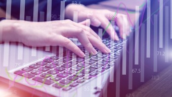 Crypto News of the day (10.8.) | Bitcoin broke $ 12,000 • Kiyosaki: Bitcoin Could Soon Become the “Fastest Horse”• and more