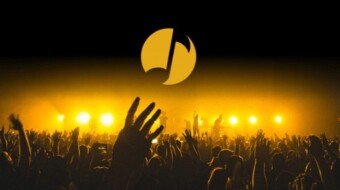 Musicoin Project is looking for Devs!