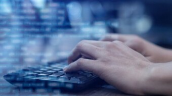 5 Ways to Use Your Developer Skills to Freelance Successfully