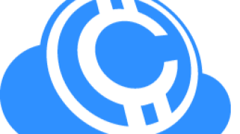 Rival for BTC and ETH ?