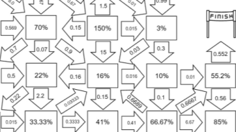 The Countdown to Base’s Native Token Allocation
