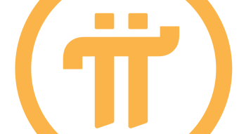 Pi Network - the free cryptocurrency you can mine from your phone