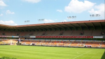 Belgian Play-Offs Week 4 Saturday | Racing Genk vs Anderlecht