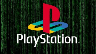 Sony and PlayStation are Making a Push into Web3 and NFTs