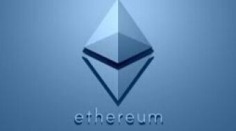 Cryptocurrency: Is Ethereum a "long con?"