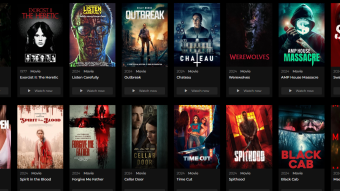 2024 LINE-UP OF `INSPIRING' ENTERTAINMENT