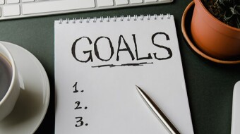3 Grand Plans I Have For My Crypto Stack
