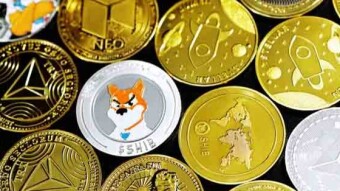 Different types of Cryptocurrency: Newbies Guide