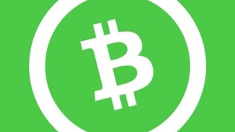 Bitcoin Cash on Fire!