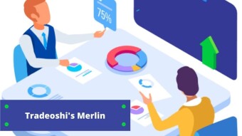 Tradeoshi - Latest Binance Crypto Trading Bot Gives People The Opportunity To Trade Like A Pro!