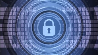 Do You Need To Delete Your "Off-Facebook Activity"? Facebook Is Stalking You. What about Brave Browser?
