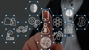 How to Stay Safe from Social Media Crypto Scams