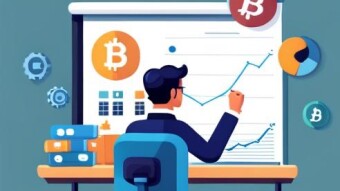 16 Crypto Questions - Japanese Version