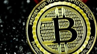 5 Things You Need to Consider Before Investing In Any Cryptocurrencies