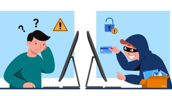 Understanding Email Spoofing Concept and Protection