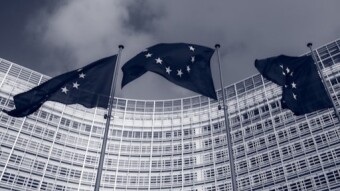 Migration, integration, disintegration regarding the EU