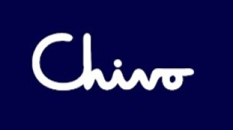 Custodian Bitcoin Chivo bank account.