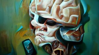 Trying to get a flaky mind to commit! - Learning to code edition