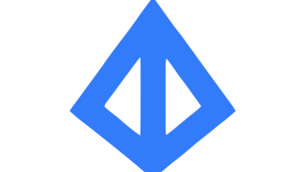 All about Loopring(LRC): The new token just added to Publish0x!