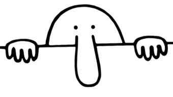 Sin Eater Logs (EY 2020) Subject 3: Kilroy