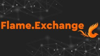 Flame Exchange (FXL) - Secured with lowest tradinbg Fees.