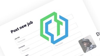 Development Update: Cryptotask Closing in on the Launch