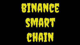 Binance Smart Chain (BSC)