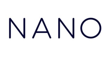 How NANO is Changing the Standards of Wealth Transference.