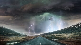 The Looming Storm: Understanding and Overcoming the Next Financial Crises (Part 2)