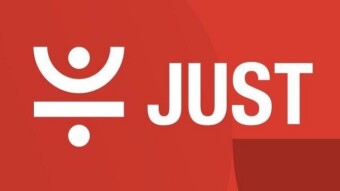 JUST Airdrop (JST) for TRON (TRX) users