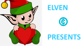 Upcoming Projects by Elven Coin Team