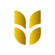 Manna - the world's first blockchain-based UBI