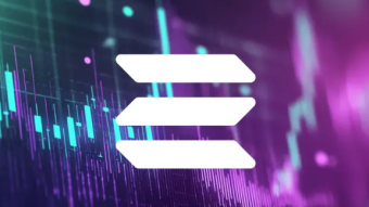 Forget Visa, crypto payment gateways ride Solana’s 100K wave