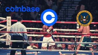 Coinbase Takes on SEC in Landmark Lawsuit to Establish Regulatory Clarity for Digital Assets