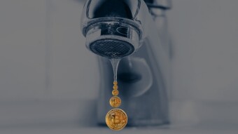 The Best Faucet to Earn Bitcoin