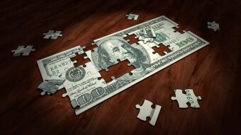Depreciation of the value of incredible FIAT currencies against Bitcoin