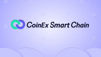 CoinEx inicia el plan de reclutamiento de desarrolladores para el capital semilla de CSC para expandir el ecosistema global de desarrolladores