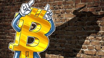 Important Tips to Remember Before the Next Bull Run