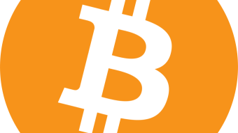 Musk is still posting child-like Tweets against Bitcoin while EL Salvador is making Bitcoin legal tender