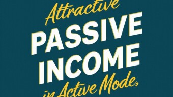 Unlock Passive Income with Tangled.com: Earn Money While You Post!