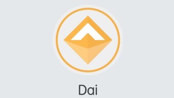 I finally see the point of stable coins