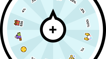 Stacking Sats on Every Purchase
