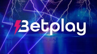 Betplay.io Makes History - Launching First Crypto Casino On The Bitcoin LIGHTNING Network!