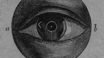 Ubik (1969), Philip Kindred Dick