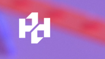 PRIME DAO: The catalyst for an adoption engine for Open Finance and Decentralized Finance in a global system.
