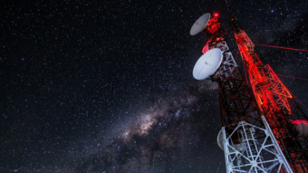 ICN/NDN：Enhancing data transmission in IPFS