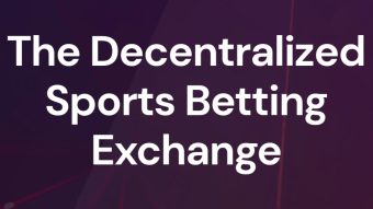 BetDex Champions League 24AUG22