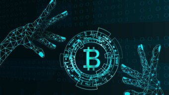 Is It Possible to Earn FREE BTC? Yes, With FreeBitco.in