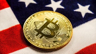 The United States can create a new monetary history using stablecoin