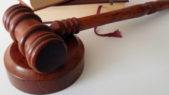 First Binance, Now BitMEX Allegedly Not Offering Regulated Cryptocurrency Trading Services